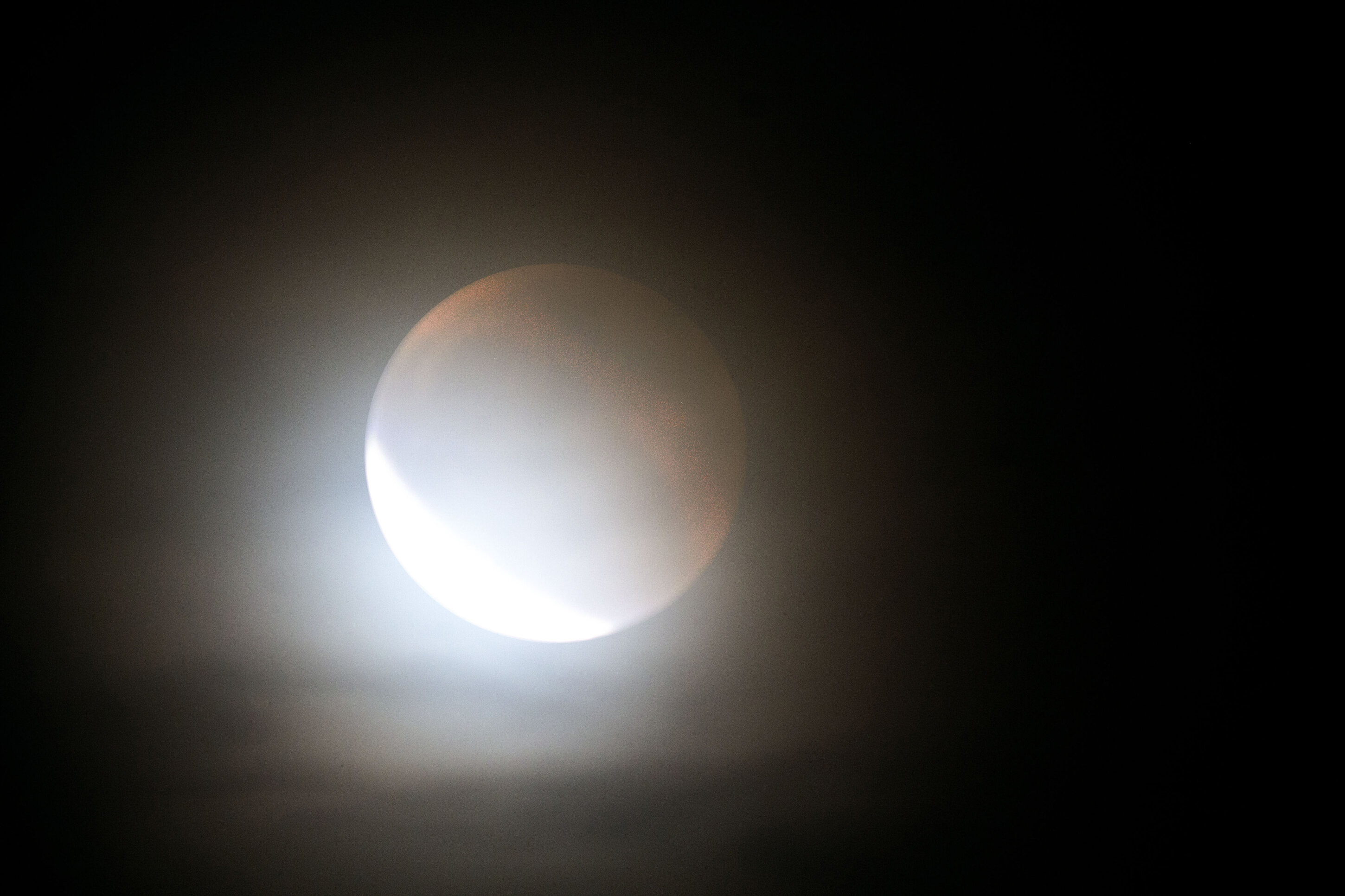 parzialitĂ -7.jpeg parzialitĂ -7.jpeg